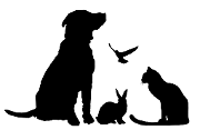 Radnor Veterinary Hospital Logo